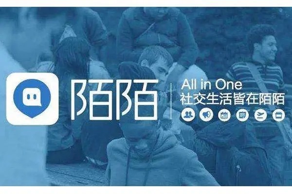 头部交易所格局基本稳定，OKEx表现依旧亮眼